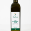 Bottiglia Olio Reale da 500ml