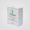 2 Bag in Box da 5 litri di Olio Reale